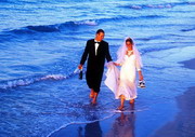 свадьба в хорватии