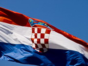 день независимости хорватии